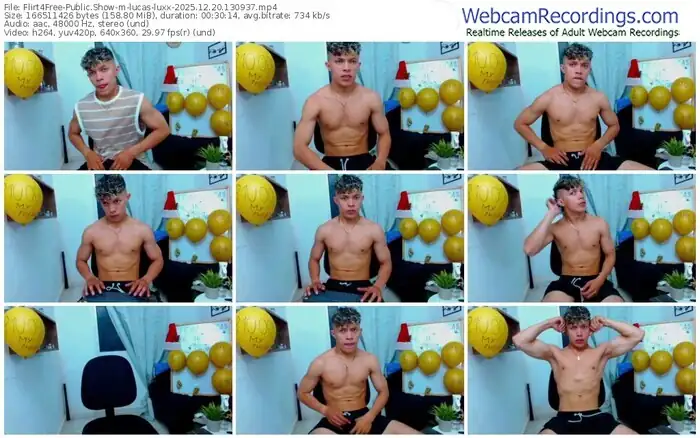 flirt4free-lucas-luxx-12-20-2025-13-09-37