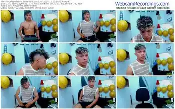 flirt4free-lucas-luxx-12-20-2025-14-52-26