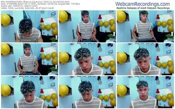 flirt4free-lucas-luxx-12-20-2025-16-52-52
