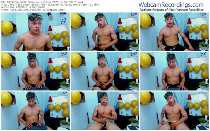 flirt4free-lucas-luxx-12-20-2025-17-31-07