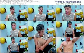flirt4free-lucas-luxx-12-20-2025-18-31-07