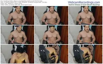 flirt4free-luis-baptista-12-20-2025-05-47-53