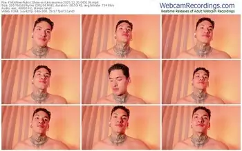 flirt4free-luke-evanns-12-20-2025-06-31-39