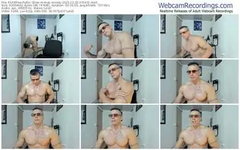 flirt4free-mac-moody-12-20-2025-03-34-31