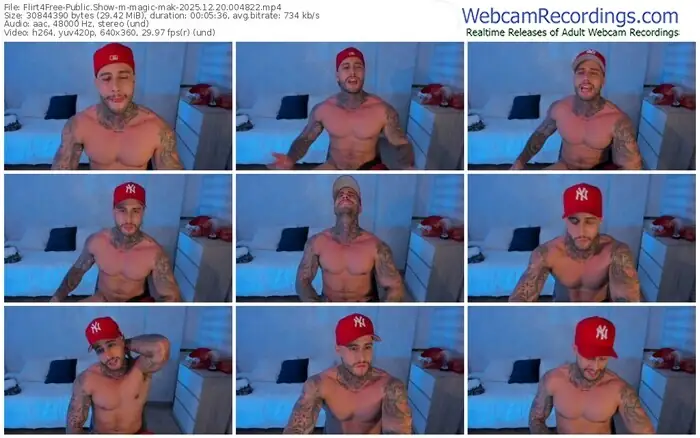 flirt4free-magic-mak-12-20-2025-00-48-22