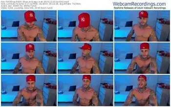 flirt4free-magic-mak-12-20-2025-01-42-02