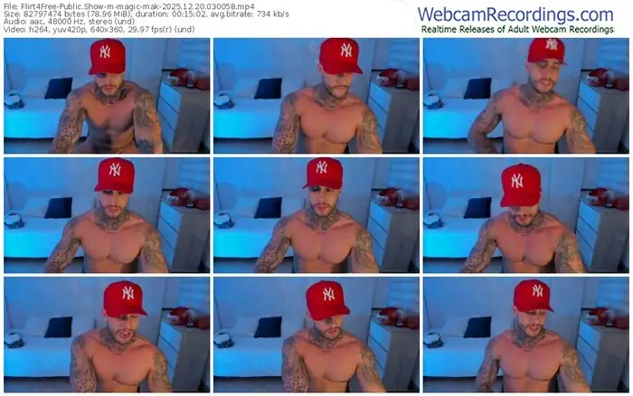 flirt4free-magic-mak-12-20-2025-03-00-58