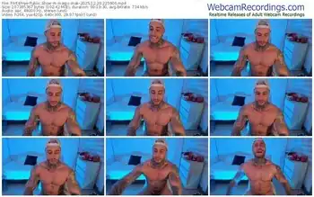 flirt4free-magic-mak-12-20-2025-22-59-06