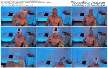flirt4free-magic-mak-12-20-2025-23-23-12