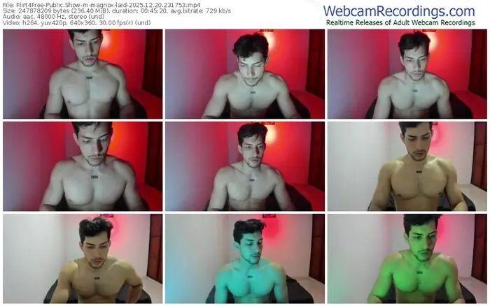 flirt4free-magnox-laid-12-20-2025-23-17-53