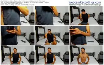 flirt4free-marc-thompson-12-20-2025-00-47-09