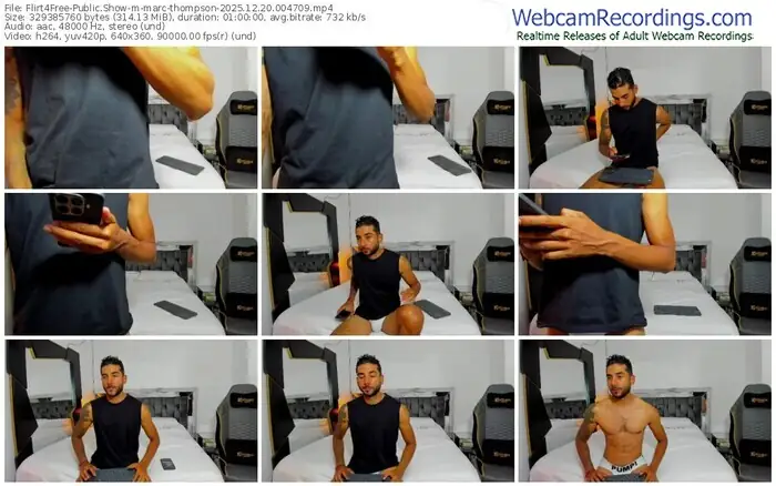 flirt4free-marc-thompson-12-20-2025-00-47-09