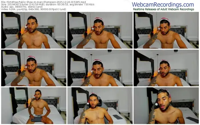 flirt4free-marc-thompson-12-20-2025-01-53-45