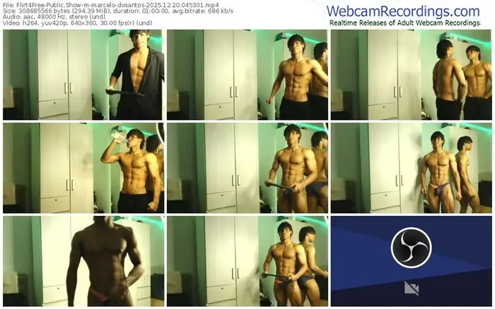 flirt4free-marcelo-dosantos-12-20-2025-04-53-01