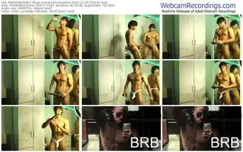 flirt4free-marcelo-dosantos-12-20-2025-07-02-41