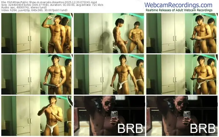 flirt4free-marcelo-dosantos-12-20-2025-07-02-41