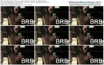 flirt4free-marcelo-dosantos-12-20-2025-08-04-57