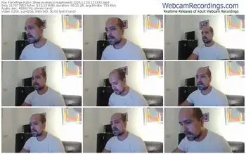 flirt4free-marco-mastronelli-12-20-2025-12-33-33