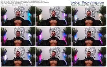 flirt4free-marco-riciardo-12-20-2025-04-30-31