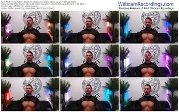 flirt4free-marco-riciardo-12-20-2025-04-45-20