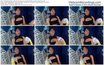 flirt4free-marcus-countre-12-20-2025-06-32-33