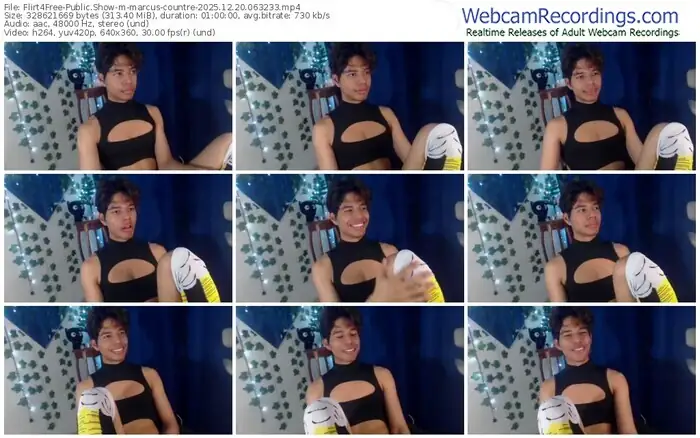 flirt4free-marcus-countre-12-20-2025-06-32-33