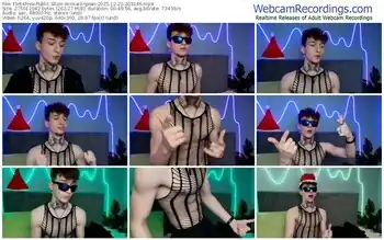 flirt4free-mark-gean-12-20-2025-20-31-46