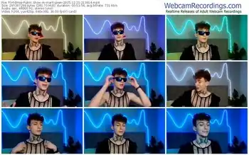 flirt4free-mark-gean-12-20-2025-21-36-14