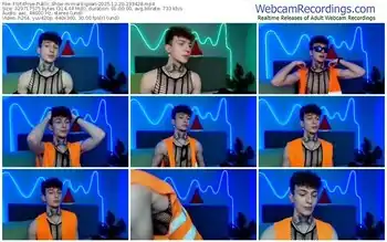 flirt4free-mark-gean-12-20-2025-23-34-28