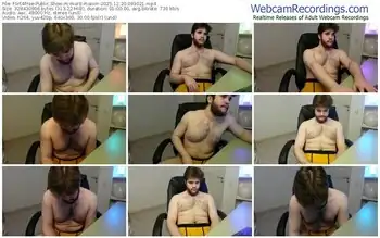 flirt4free-mark-maxim-12-20-2025-09-30-21