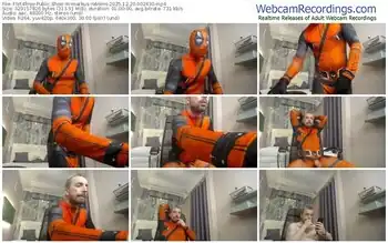 flirt4free-markus-robbins-12-20-2025-00-24-30