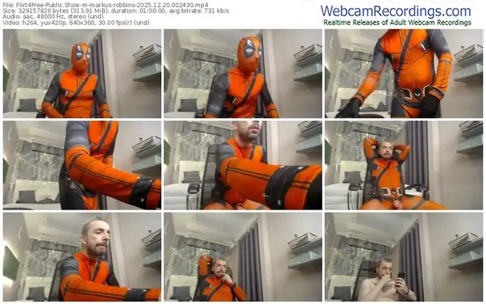 flirt4free-markus-robbins-12-20-2025-00-24-30