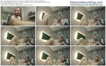 flirt4free-markus-robbins-12-20-2025-01-29-26