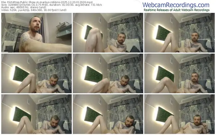 flirt4free-markus-robbins-12-20-2025-01-29-26
