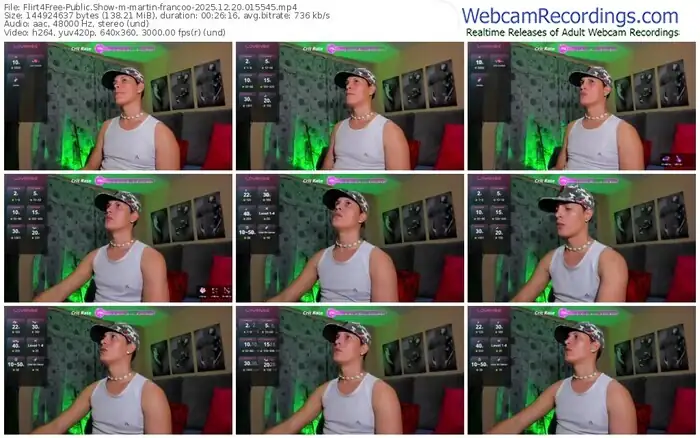 flirt4free-martin-francoo-12-20-2025-01-55-45