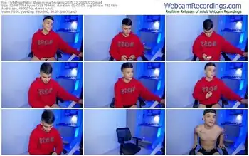 flirt4free-martin-jarris-12-20-2025-05-22-20
