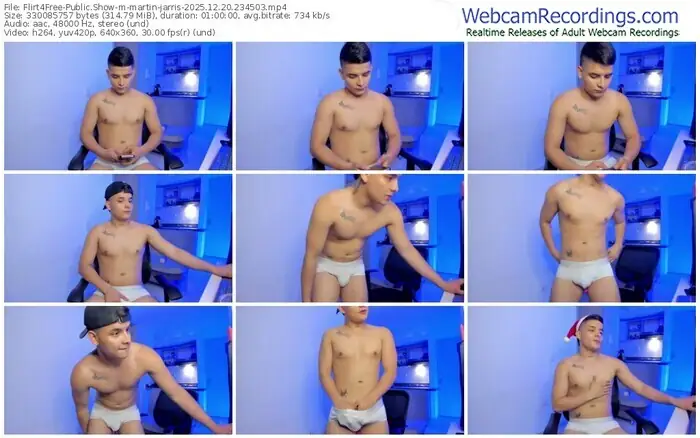 flirt4free-martin-jarris-12-20-2025-23-45-03