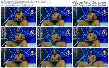 flirt4free-massimo-cruz-12-20-2025-02-41-31