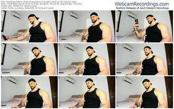 flirt4free-massimo-visconti-12-20-2025-22-01-21