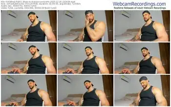 flirt4free-massimo-visconti-12-20-2025-22-28-28