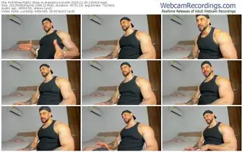 flirt4free-massimo-visconti-12-20-2025-23-34-14