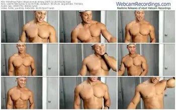 flirt4free-mat-strong-12-20-2025-05-02-42