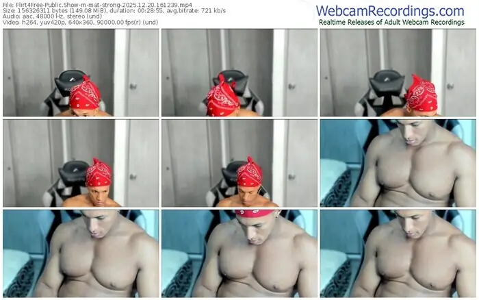 flirt4free-mat-strong-12-20-2025-16-12-39