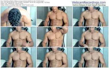 flirt4free-mat-strong-12-20-2025-17-24-15