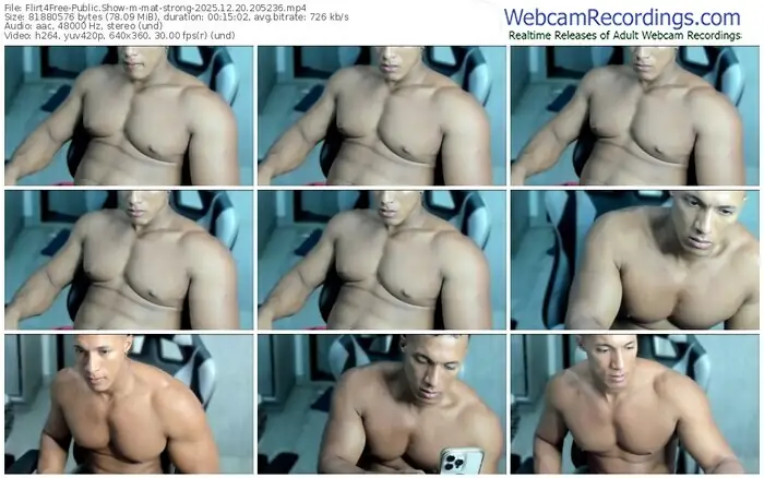 flirt4free-mat-strong-12-20-2025-20-52-36