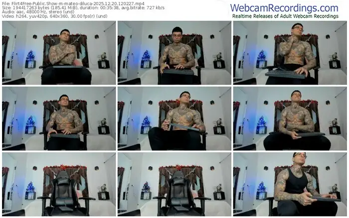 flirt4free-mateo-diluca-12-20-2025-12-02-27