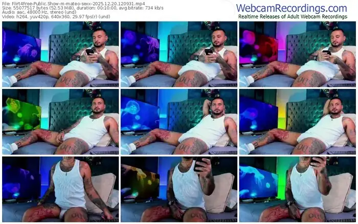 flirt4free-mateo-sexx-12-20-2025-12-09-31