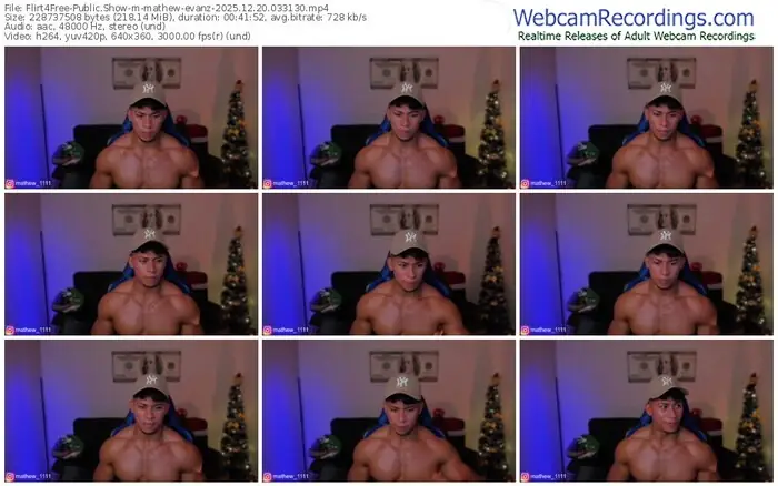 flirt4free-mathew-evanz-12-20-2025-03-31-30