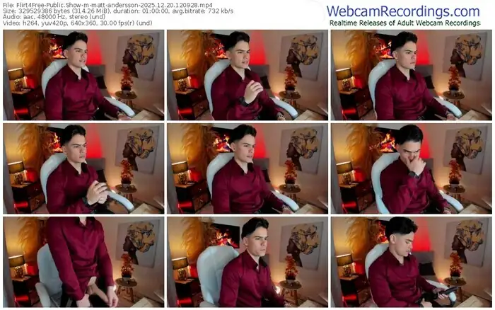 flirt4free-matt-andersson-12-20-2025-12-09-28