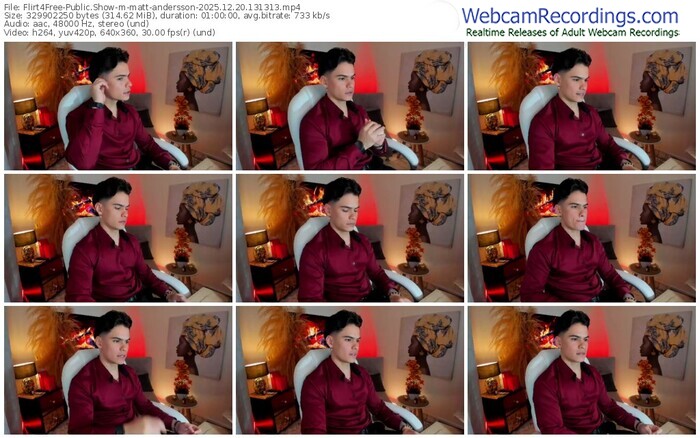 flirt4free-matt-andersson-12-20-2025-13-13-13